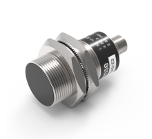 TYF30-22NO-E2 Индуктивный датчик