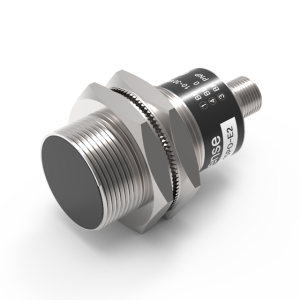 TYF30-22NO-E2 Индуктивный датчик