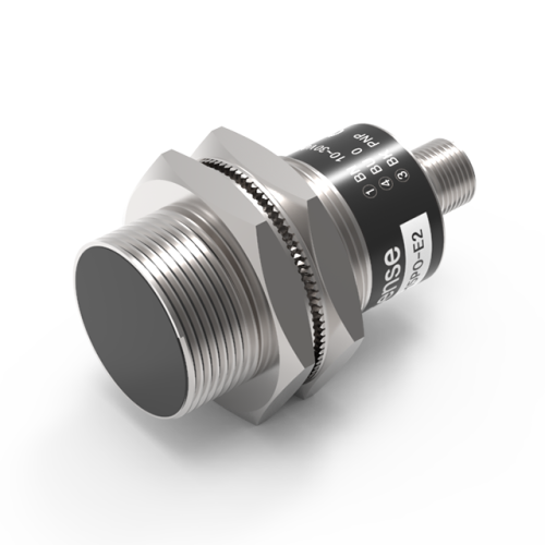 TYF30-22NO-E2 Индуктивный датчик