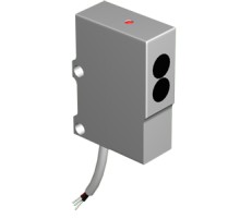 Бесконтактный выключатель OV I34A-43P-100-LZ