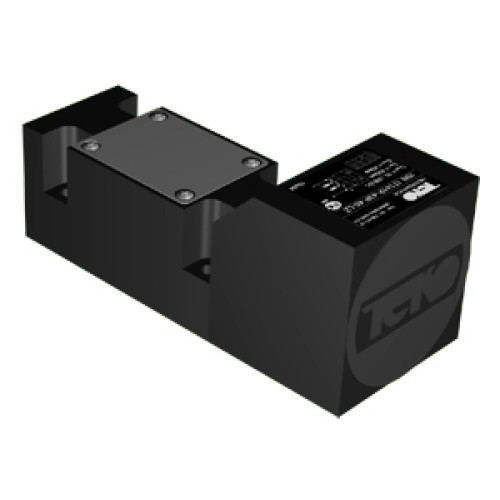 Индуктивный датчик ТЕКО ISN IT141P-43P-40-LZ