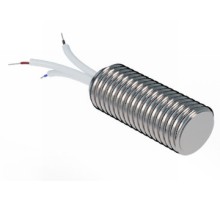 Бесконтактный выключатель ISB BSP11B-31P-1,5-P-O-0,4