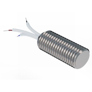 Бесконтактный выключатель ISB BSP11B-31P-1,5-P-O-0,4