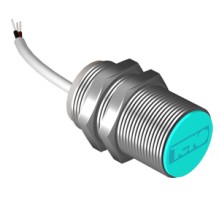 Бесконтактный выключатель ISB B4A-32N-5-L