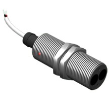 Бесконтактный выключатель OV AF45A-31N-400-LZ