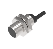 TSSF12-04NO Индуктивный датчик