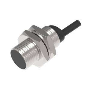 TSSF12-02NC Индуктивный датчик