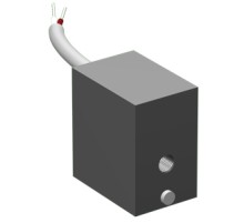 Бесконтактный выключатель MS BO41A6-11-L