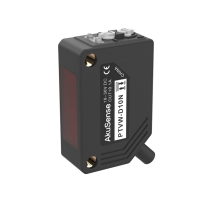 PTVW-D10N Оптический датчик