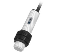 CR12SCF02DNO Емкостной датчик