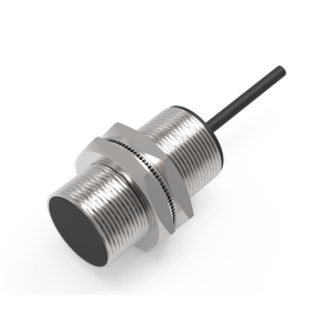 TDF30-10HC Индуктивный датчик