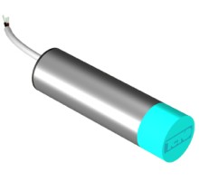 Бесконтактный выключатель CSN G5A5-31P-10-LZ