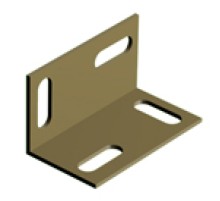 Кронштейн HL I34