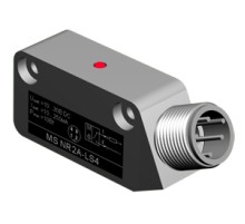 Магниточувствительный датчик положения ТЕКО MS NR2CA6-11-LS4