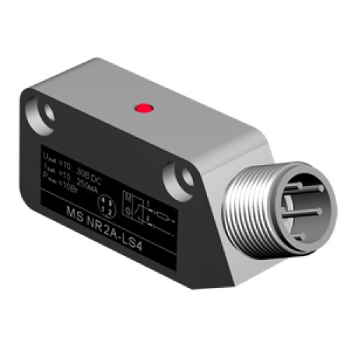 Магниточувствительный датчик положения ТЕКО MS NR2CA6-11-LS4