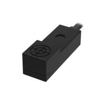 LE08SN25DNC Индуктивный датчик