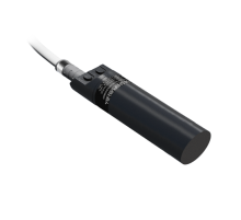 Бесконтактный выключатель CSN GF89P5-863-20-L