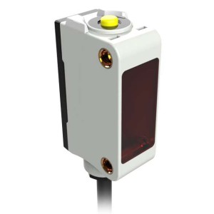 PSE-TM5DNBR Оптический датчик