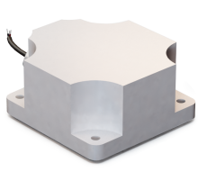 Бесконтактный выключатель ВТИЮ.1465