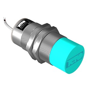 Индуктивный датчик ТЕКО ISN E91A-12-18-LZ