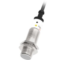 CR18CF05DNC Емкостной датчик