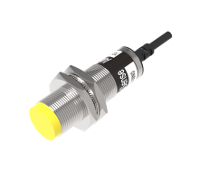 TGN12-04PO Индуктивный датчик