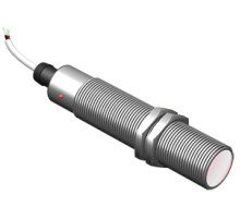 Бесконтактный выключатель OY AF42A-0-10