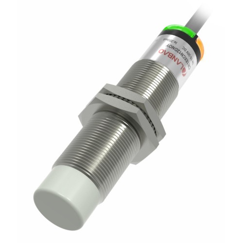 CR18XCN12DNCY Емкостной датчик