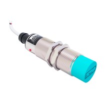 Индуктивный датчик ТЕКО ISN EF4B-31N-12-LZ