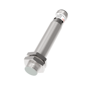 LR12XCF06DNCY-E2 Индуктивный датчик