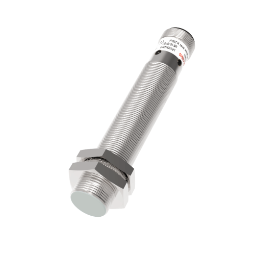 LR12XCF06DNCY-E2 Индуктивный датчик