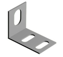 Кронштейн HL 8G