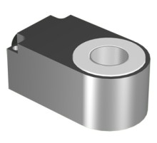 Бесконтактный выключатель ISB RC1A5-31P-R20-LZS4