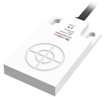 CE07SN08DPC Емкостной датчик