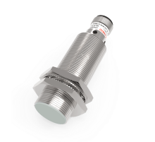 LR18XBF05DPR-E2 Индуктивный датчик