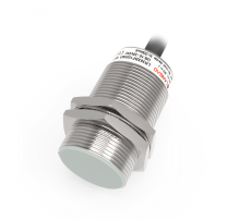 LR30XBF15DNOY Индуктивный датчик