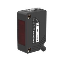 PTV-D70N Оптический датчик