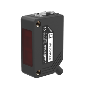PTV-D70P Оптический датчик