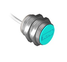 Индуктивный датчик взрывобезопасный ТЕКО ISB B41A-5-N