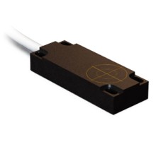 Бесконтактный выключатель CSN I06P5-32N-10-LZ