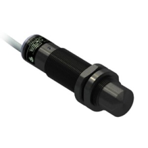 Бесконтактный выключатель CSN E41P5-024-10-L