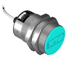 Индуктивный датчик ТЕКО ISB AF9A-31N-12G-LZ-C
