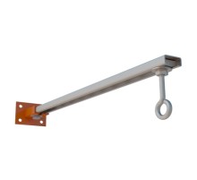 Кронштейн КрА-1.200.21.1