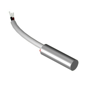 Бесконтактный выключатель ISB DS0B-32P-1,5-L