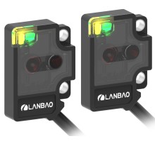 PSV-TC50DNCR Оптический датчик