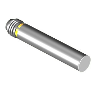 Бесконтактный выключатель ISB DC0B-31P-3-LS402