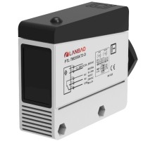 PTL-TM20DNRT3-D Оптический датчик