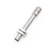 LR05AF08DPC-E1 Индуктивный датчик