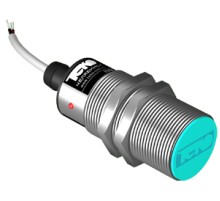 Бесконтактный выключатель ISB AF6A-31N-7-LZ-C