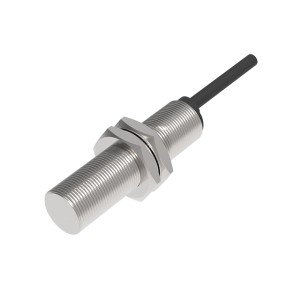 TMF12-02NC Индуктивный датчик